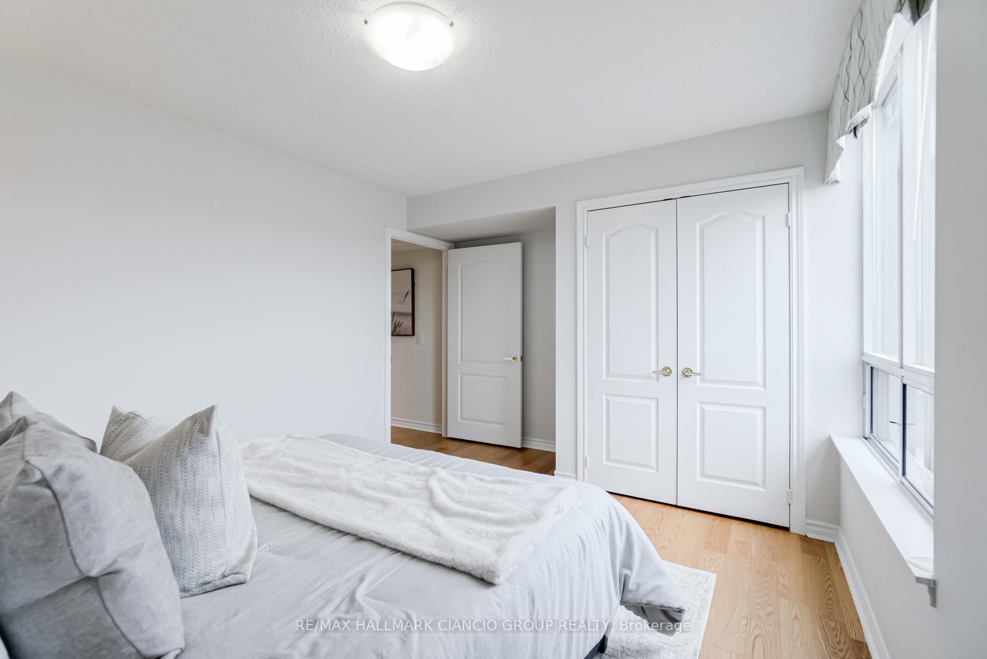 Photo 32 of Unit 318, 85 The Boardwalk Way, Markham, Greensborough — HOMEH