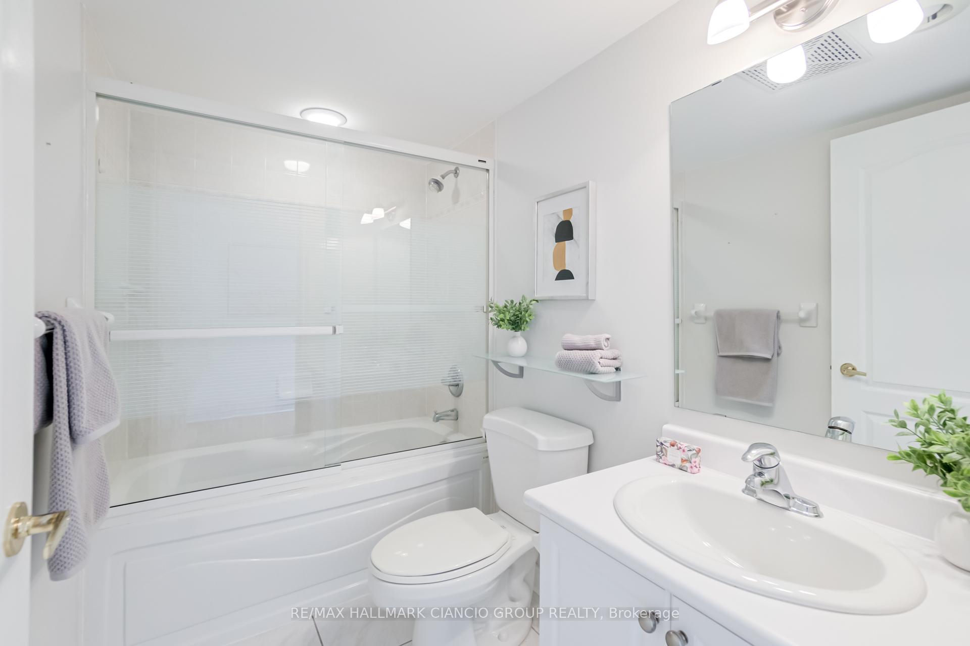Photo 33 of Unit 318, 85 The Boardwalk Way, Markham, Greensborough — HOMEH