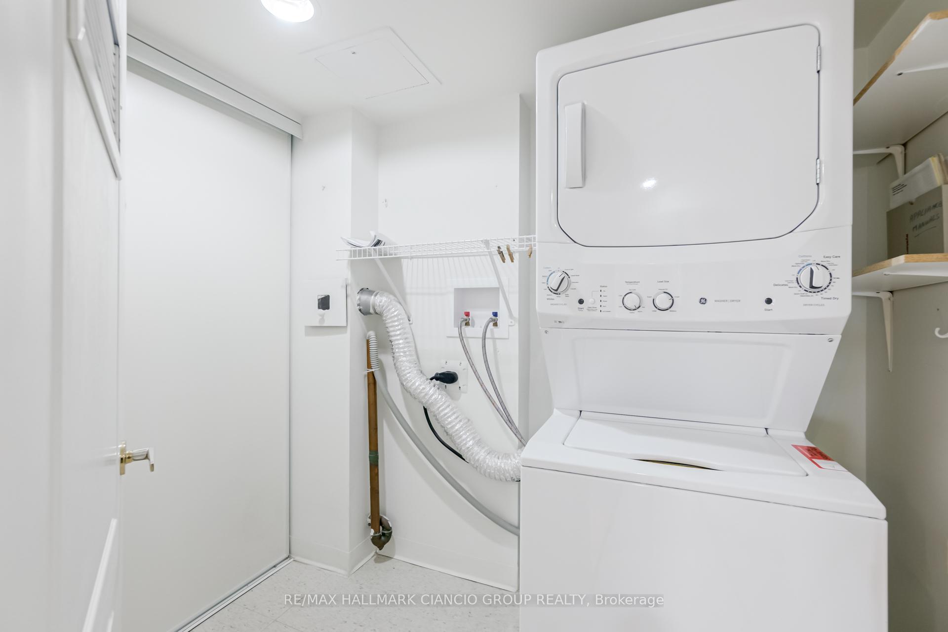 Photo 34 of Unit 318, 85 The Boardwalk Way, Markham, Greensborough — HOMEH