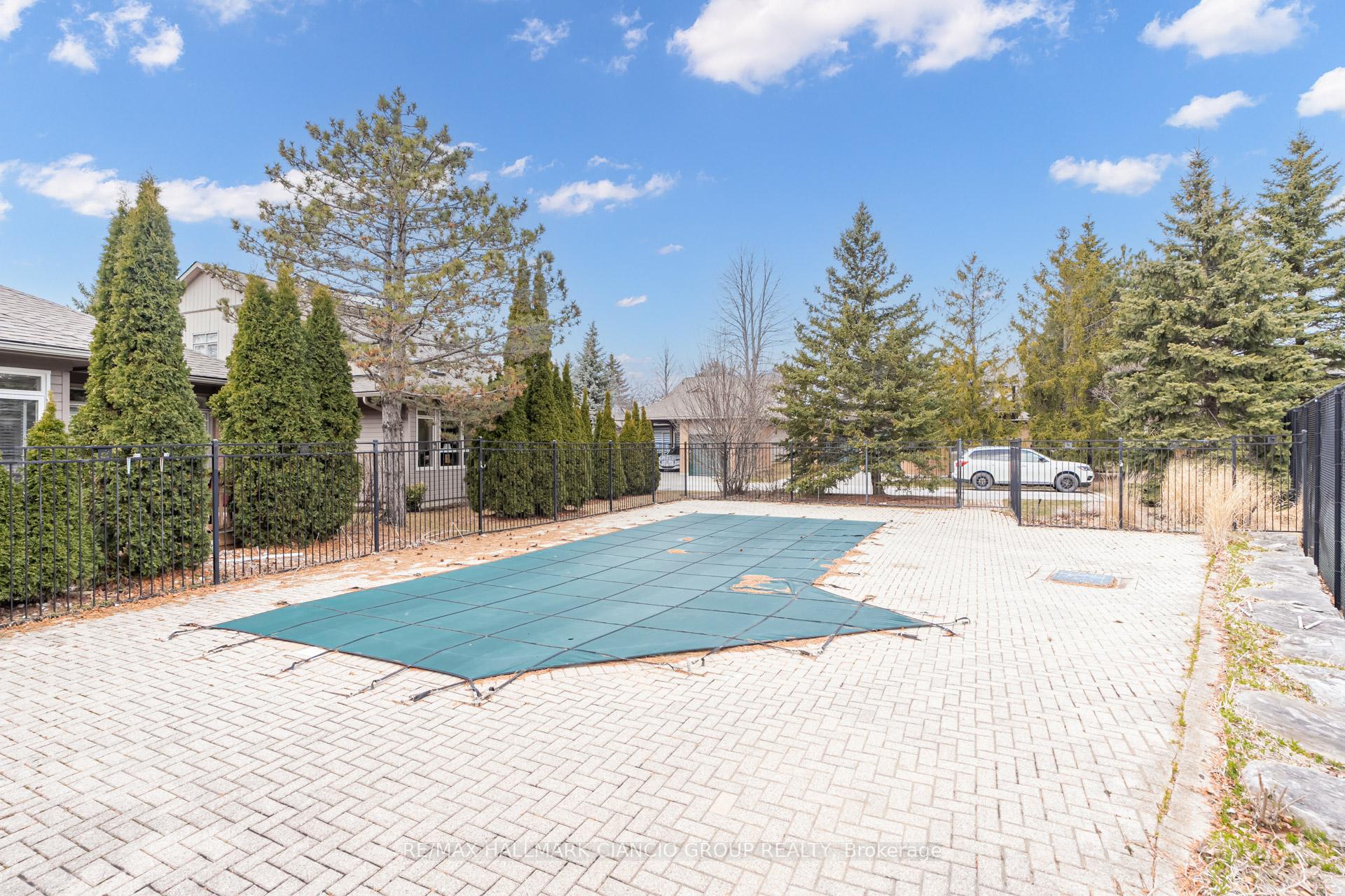 Photo 40 of Unit 318, 85 The Boardwalk Way, Markham, Greensborough — HOMEH