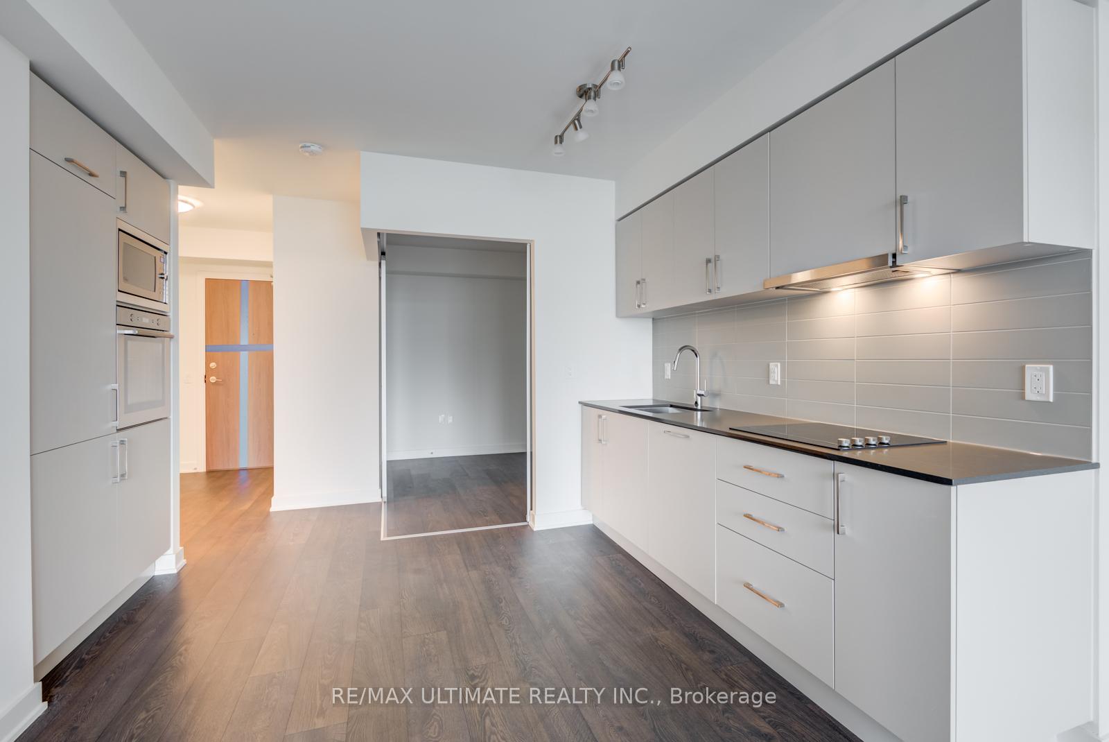 Photo 19 of Unit 308W, 27 Bathurst Street, Toronto, Waterfront Communities — HOMEH