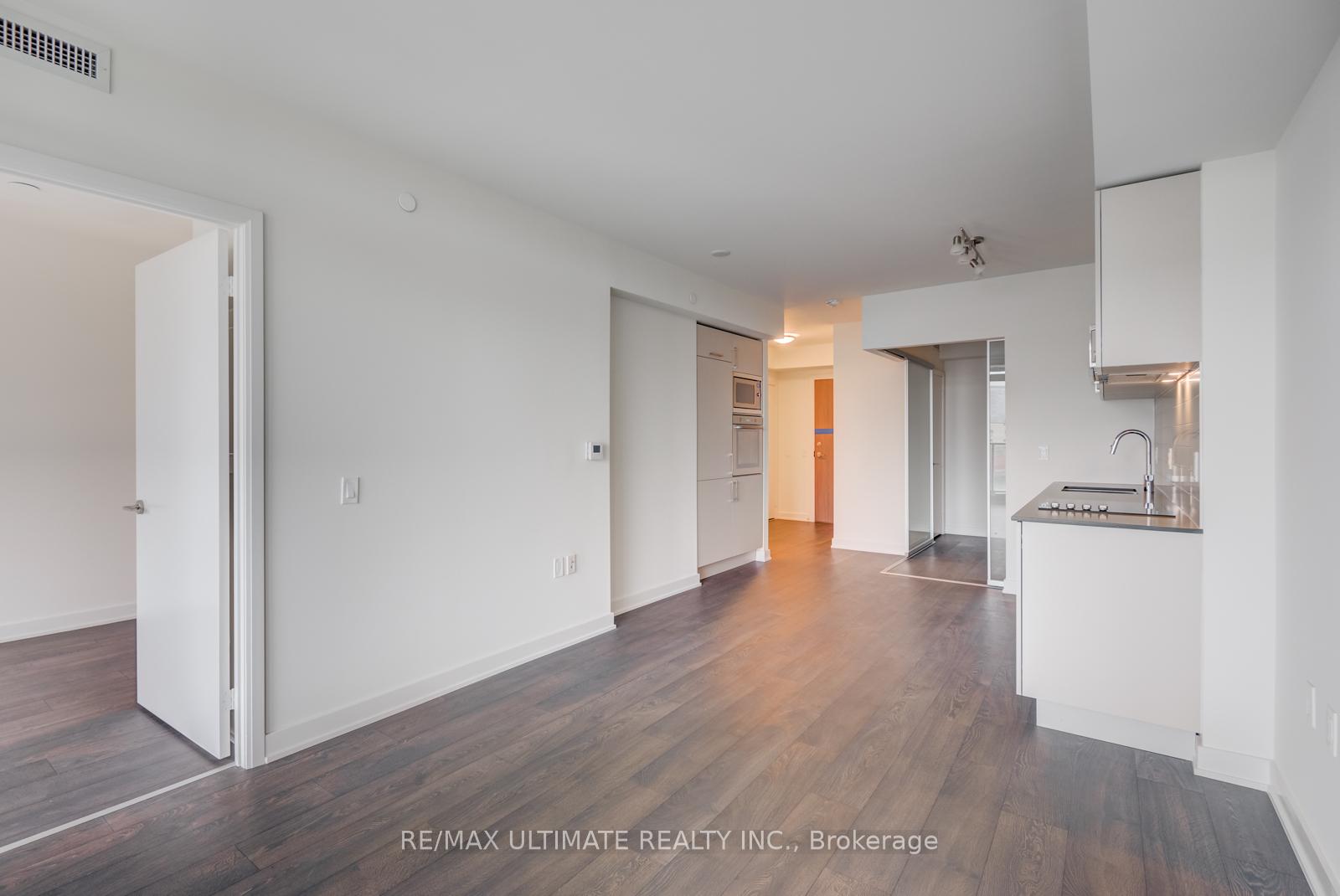 Photo 20 of Unit 308W, 27 Bathurst Street, Toronto, Waterfront Communities — HOMEH