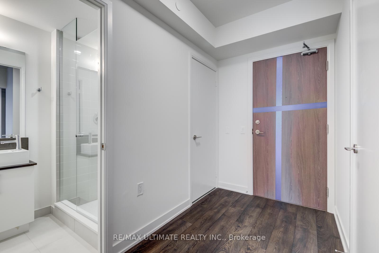 Photo 11 of Unit 308W, 27 Bathurst Street, Toronto, Waterfront Communities — HOMEH