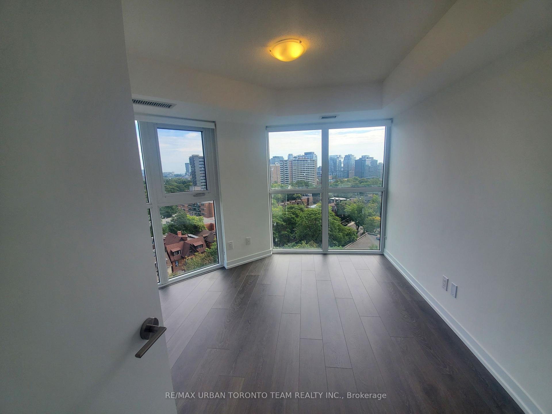 Photo 9 of Unit 1215, 219 Dundas Street E, Toronto, Moss Park — HOMEH