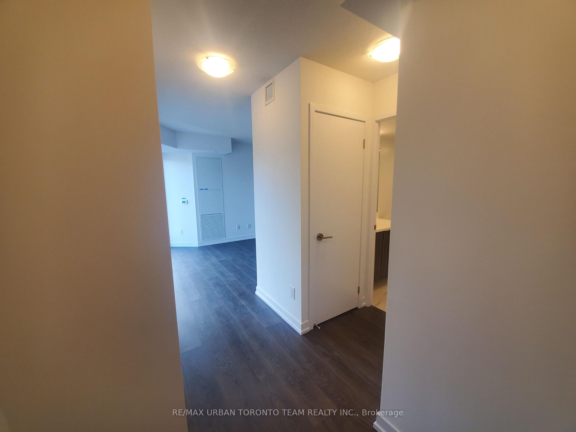 Photo 11 of Unit 1215, 219 Dundas Street E, Toronto, Moss Park — HOMEH