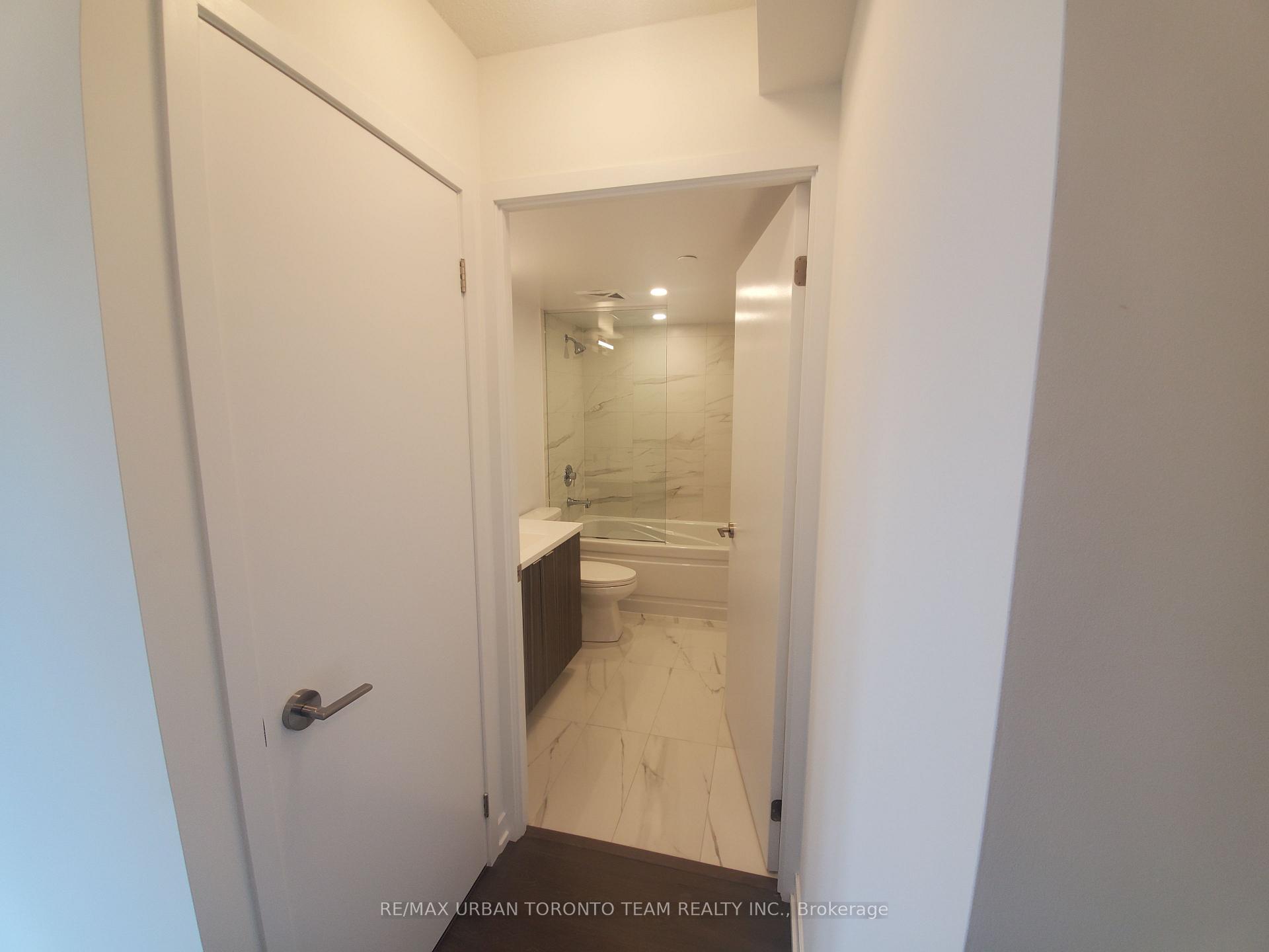 Photo 12 of Unit 1215, 219 Dundas Street E, Toronto, Moss Park — HOMEH
