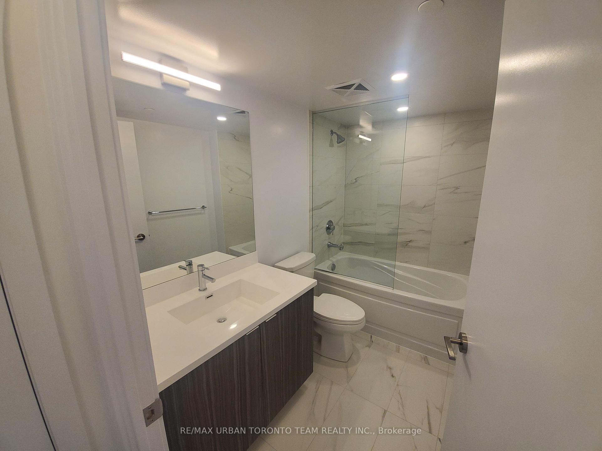 Photo 13 of Unit 1215, 219 Dundas Street E, Toronto, Moss Park — HOMEH
