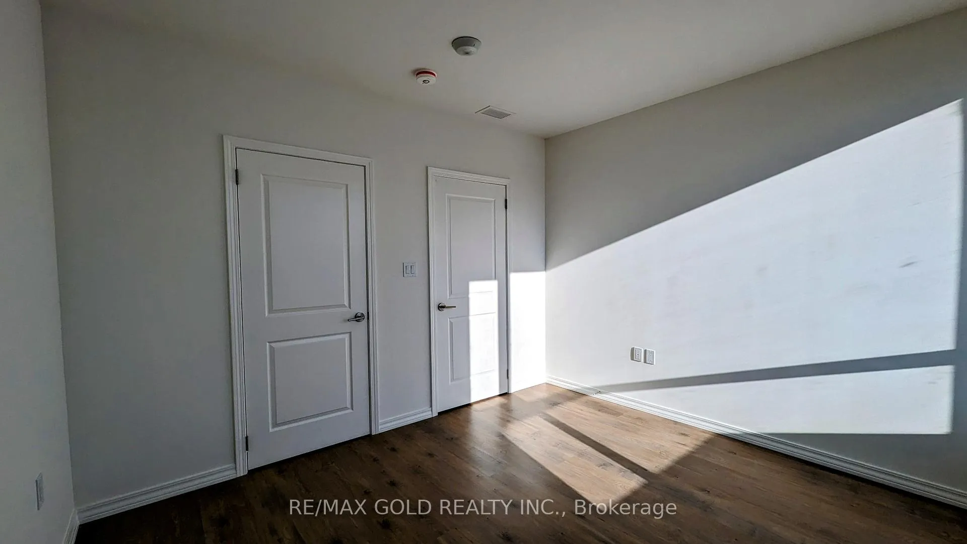 Photo 11 of Unit 307, 1098 Paisley Road, Guelph, Willow West/Sugarbush/West Acres — HOMEH
