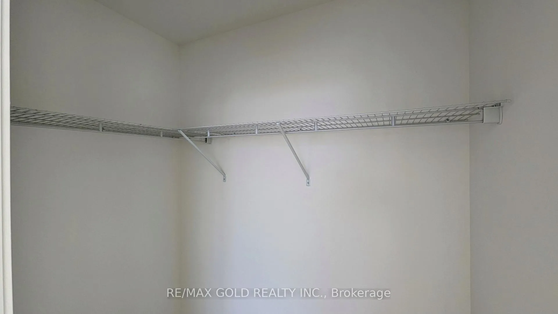 Photo 12 of Unit 307, 1098 Paisley Road, Guelph, Willow West/Sugarbush/West Acres — HOMEH