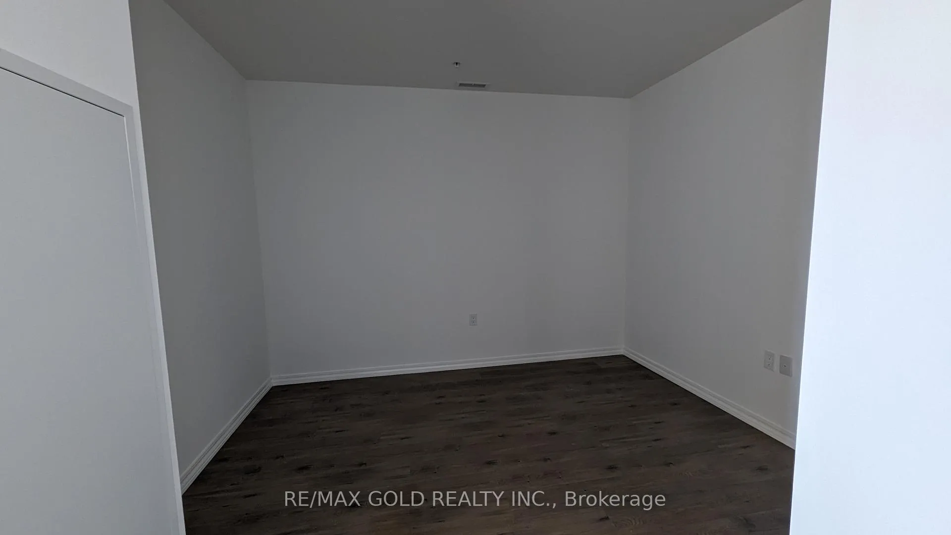 Photo 13 of Unit 307, 1098 Paisley Road, Guelph, Willow West/Sugarbush/West Acres — HOMEH