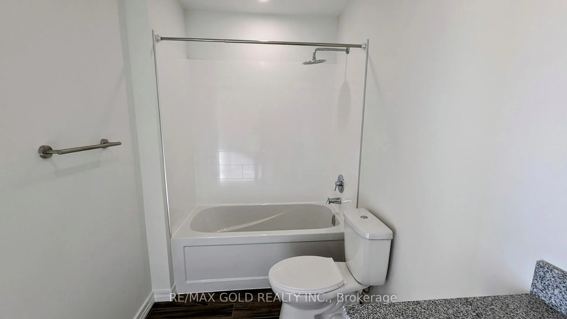 Photo 15 of Unit 307, 1098 Paisley Road, Guelph, Willow West/Sugarbush/West Acres — HOMEH