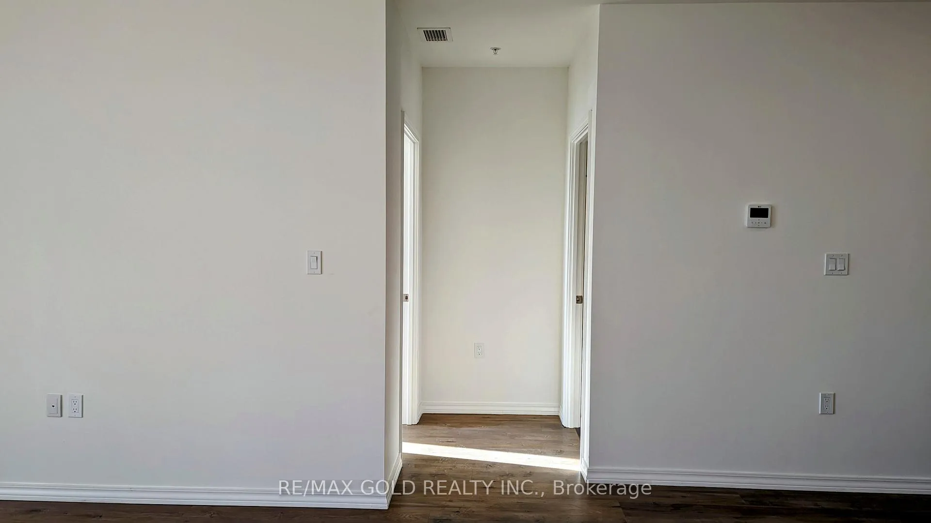 Photo 16 of Unit 307, 1098 Paisley Road, Guelph, Willow West/Sugarbush/West Acres — HOMEH