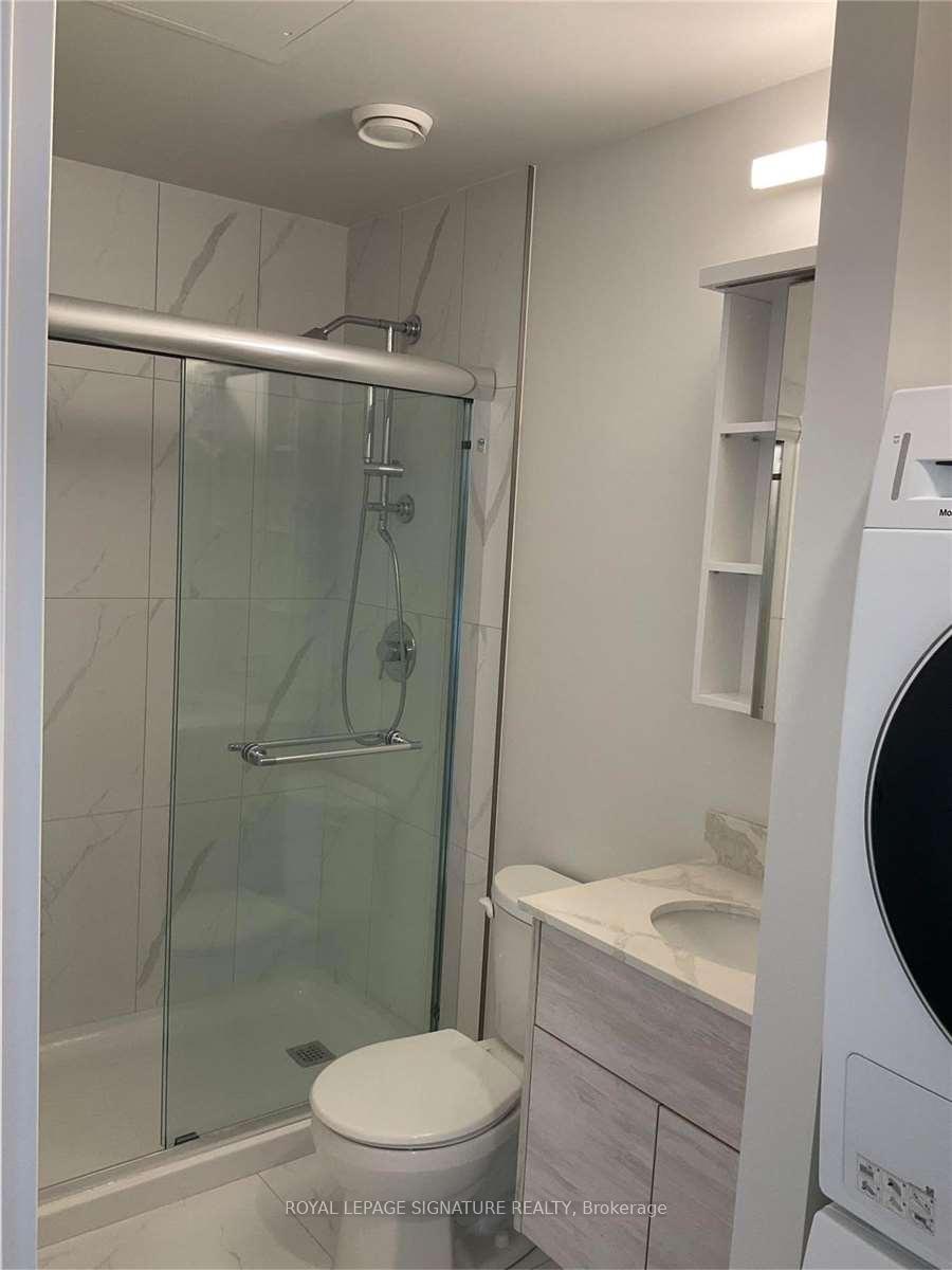 Photo 5 of Unit 2111, 60 Frederick Street, Kitchener, City Commercial Core — HOMEH