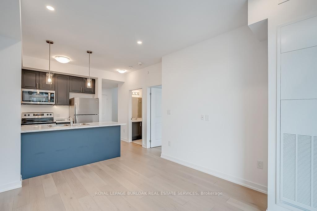 Photo 9 of Unit 1008, 450 Dundas Street E, Hamilton, Waterdown — HOMEH