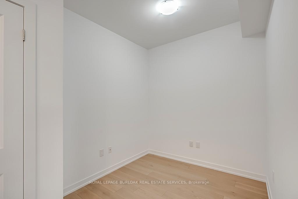 Photo 11 of Unit 1008, 450 Dundas Street E, Hamilton, Waterdown — HOMEH