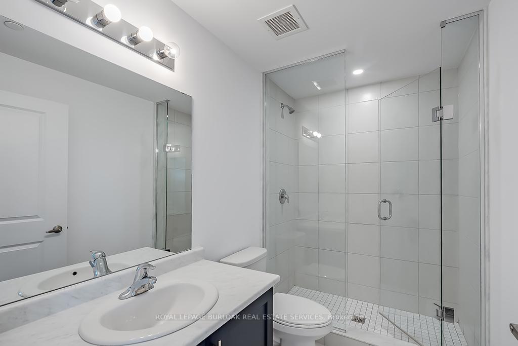 Photo 15 of Unit 1008, 450 Dundas Street E, Hamilton, Waterdown — HOMEH