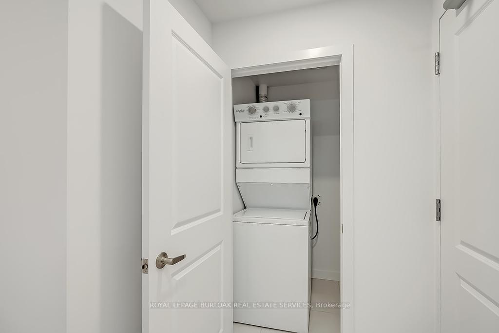 Photo 16 of Unit 1008, 450 Dundas Street E, Hamilton, Waterdown — HOMEH