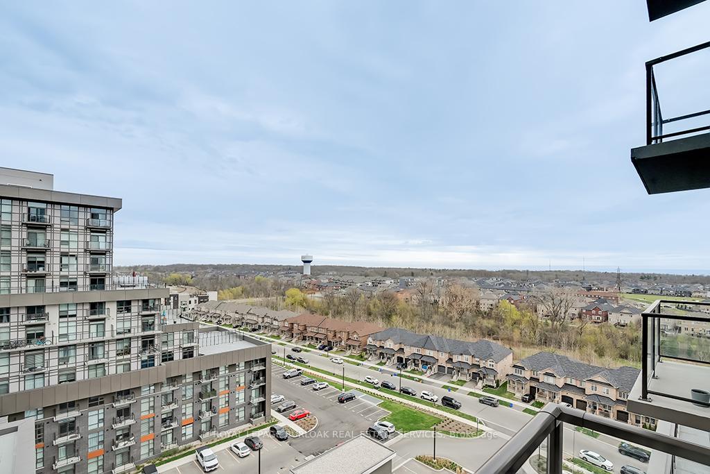 Photo 17 of Unit 1008, 450 Dundas Street E, Hamilton, Waterdown — HOMEH