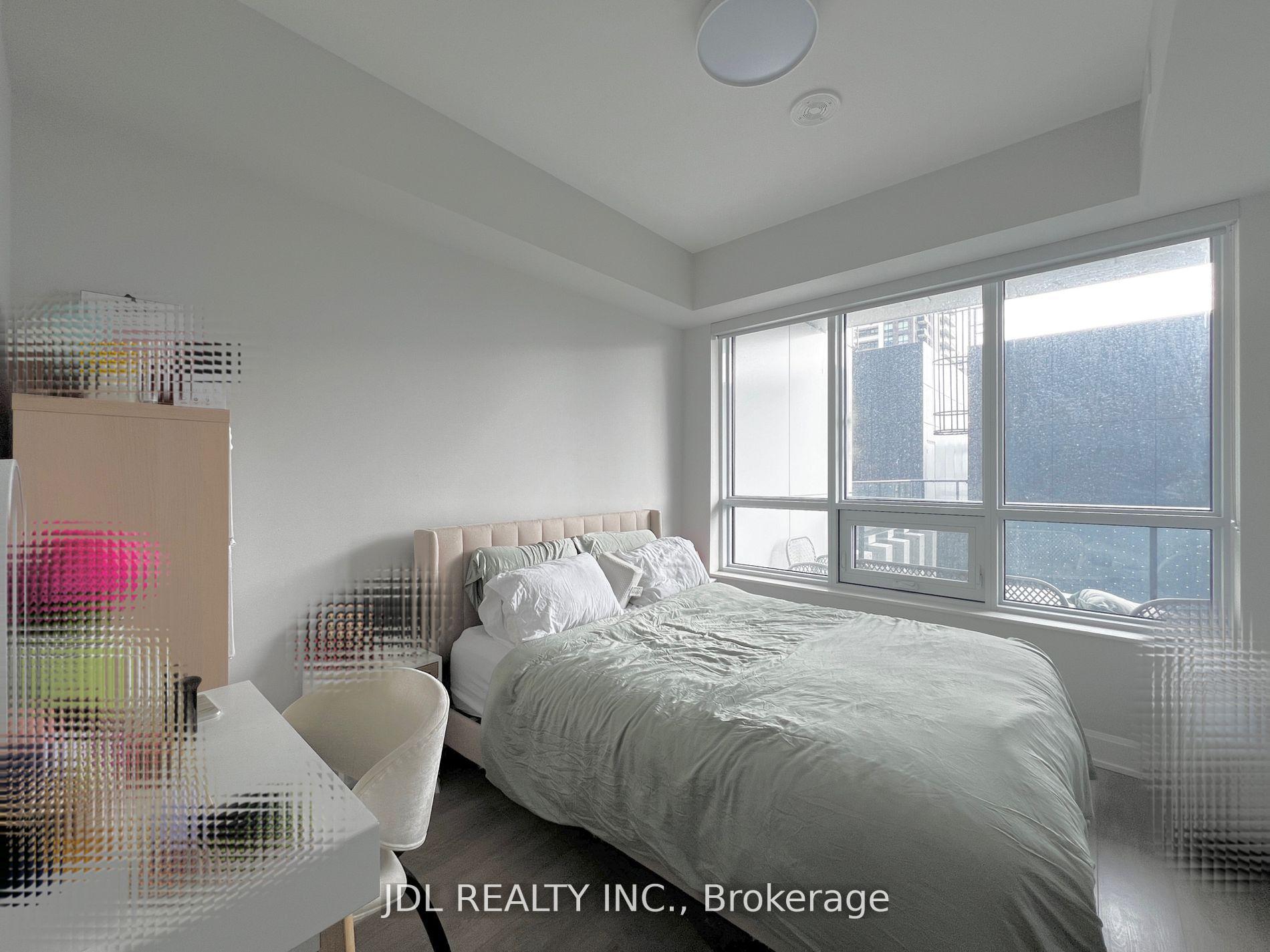 Photo 9 of Unit 511, 8 Water Walk Drive, Markham, Unionville — HOMEH