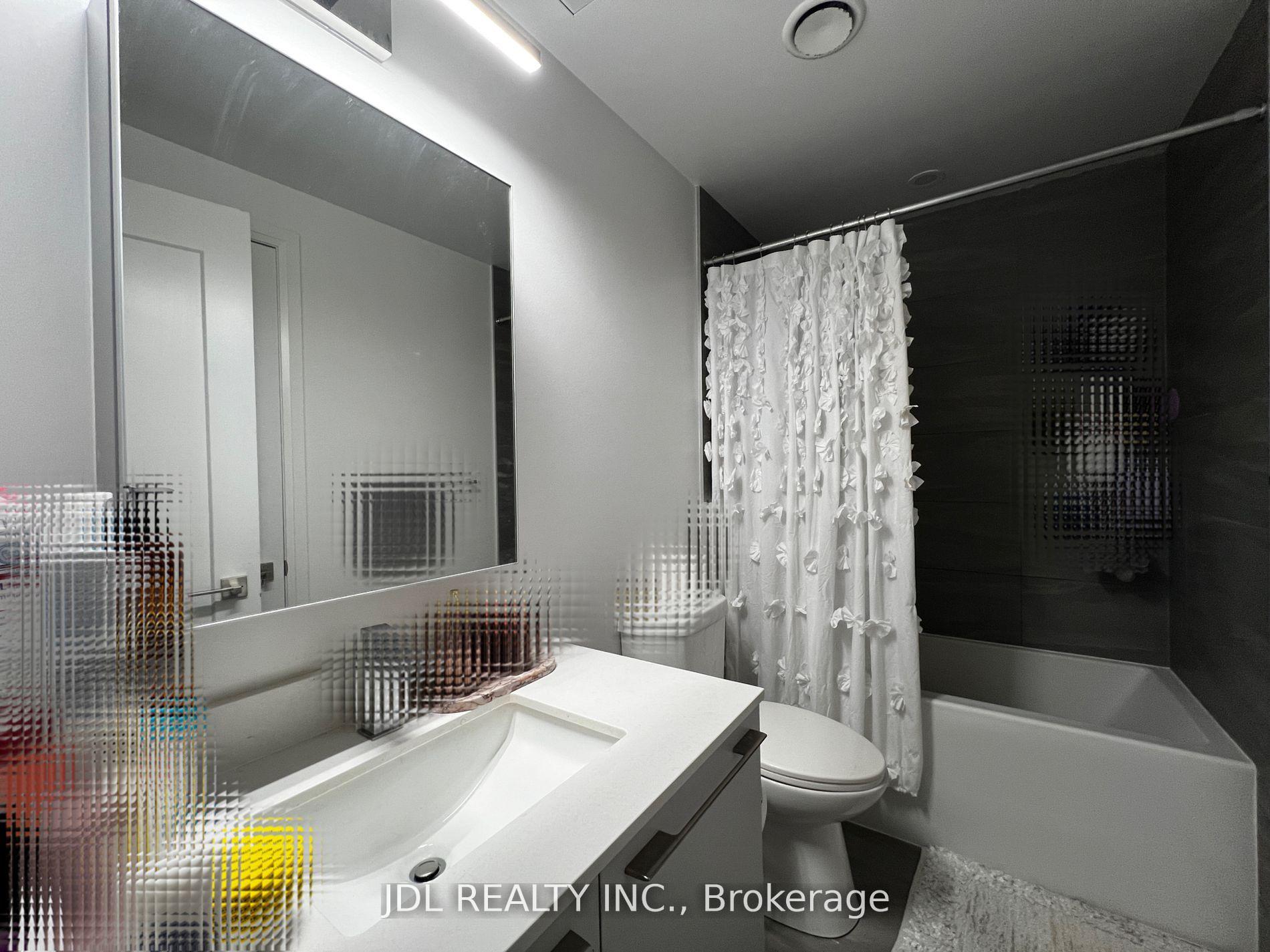 Photo 10 of Unit 511, 8 Water Walk Drive, Markham, Unionville — HOMEH