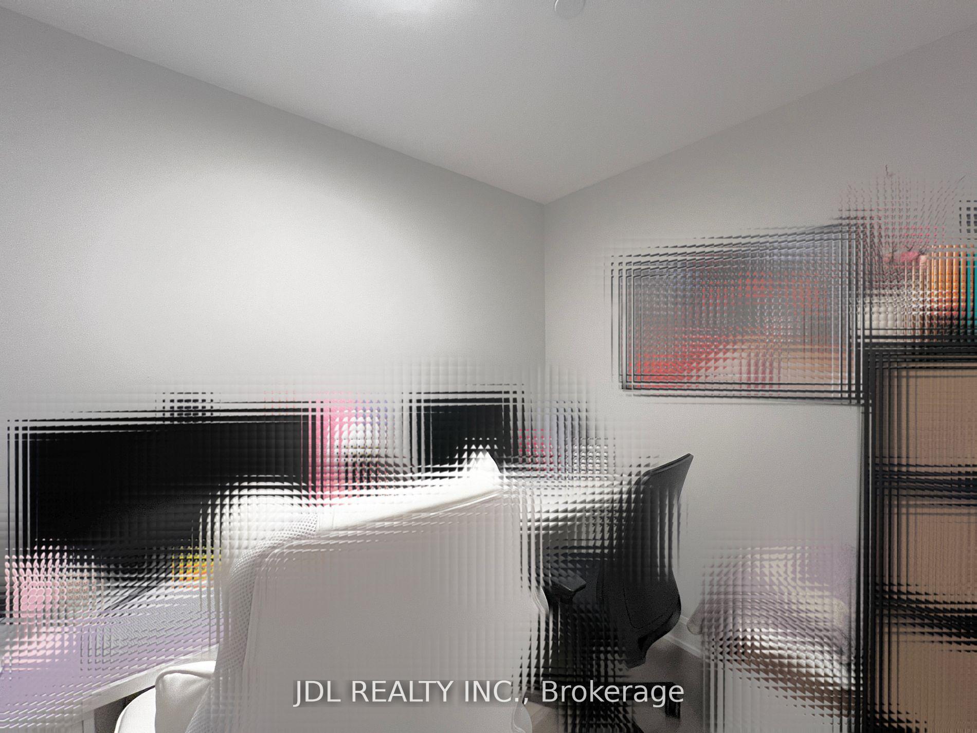 Photo 12 of Unit 511, 8 Water Walk Drive, Markham, Unionville — HOMEH