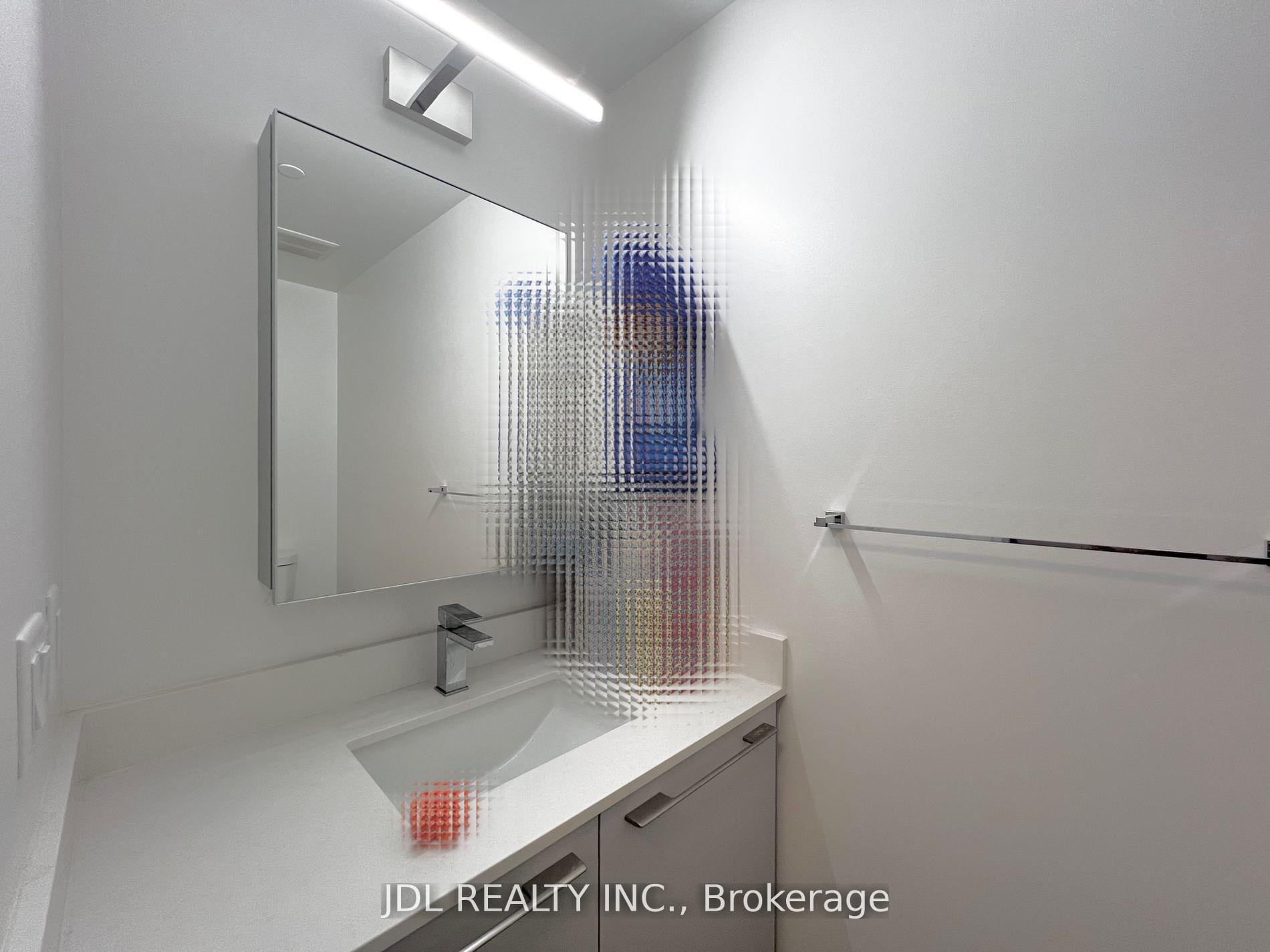 Photo 14 of Unit 511, 8 Water Walk Drive, Markham, Unionville — HOMEH