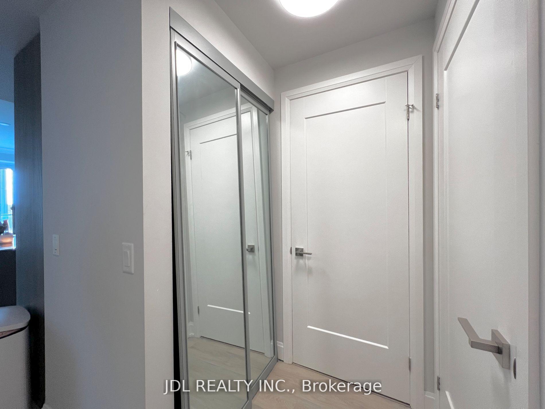 Photo 16 of Unit 511, 8 Water Walk Drive, Markham, Unionville — HOMEH
