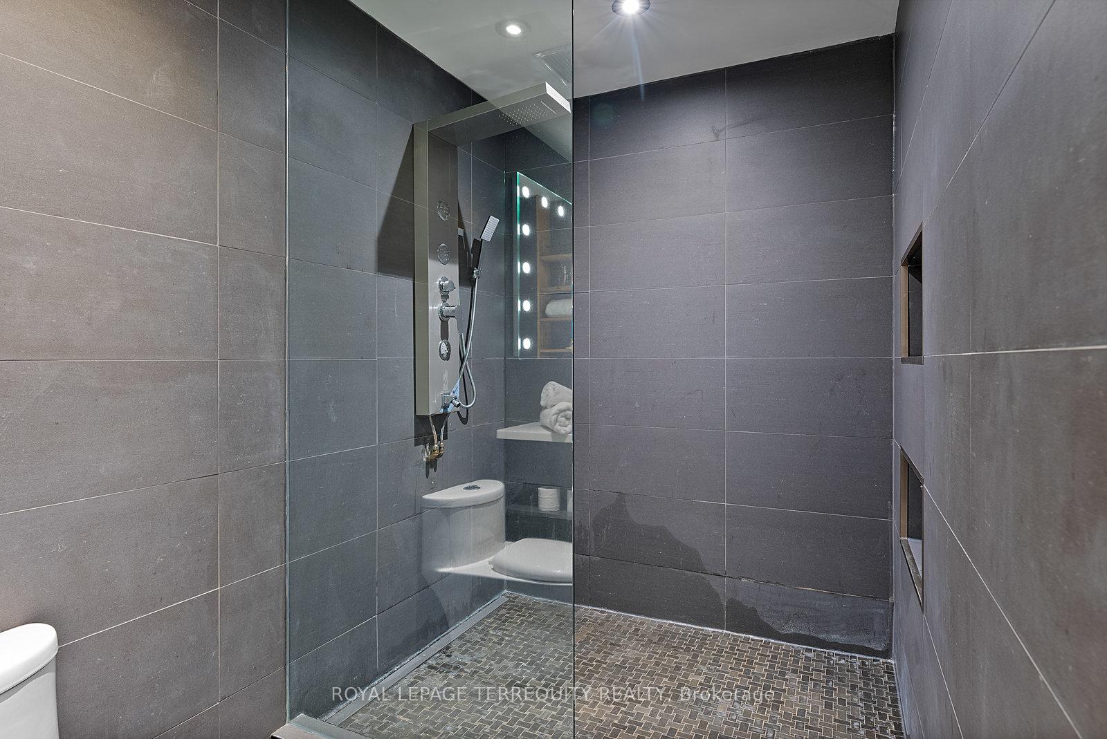 Photo 28 of Unit 603, 90 Sherbourne Street, Toronto, Moss Park — HOMEH