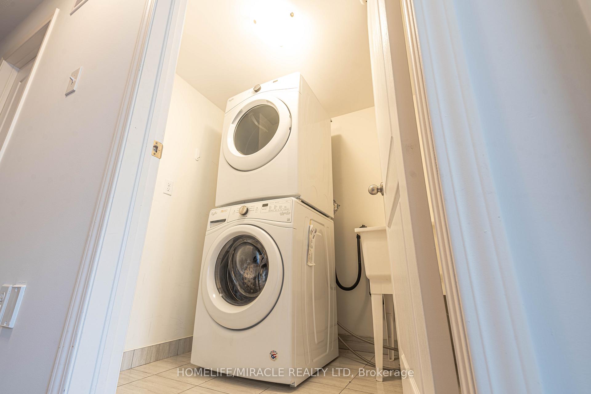 Photo 11 of Unit 379, 2393 Chevron Prince Path, Oshawa, Windfields — HOMEH
