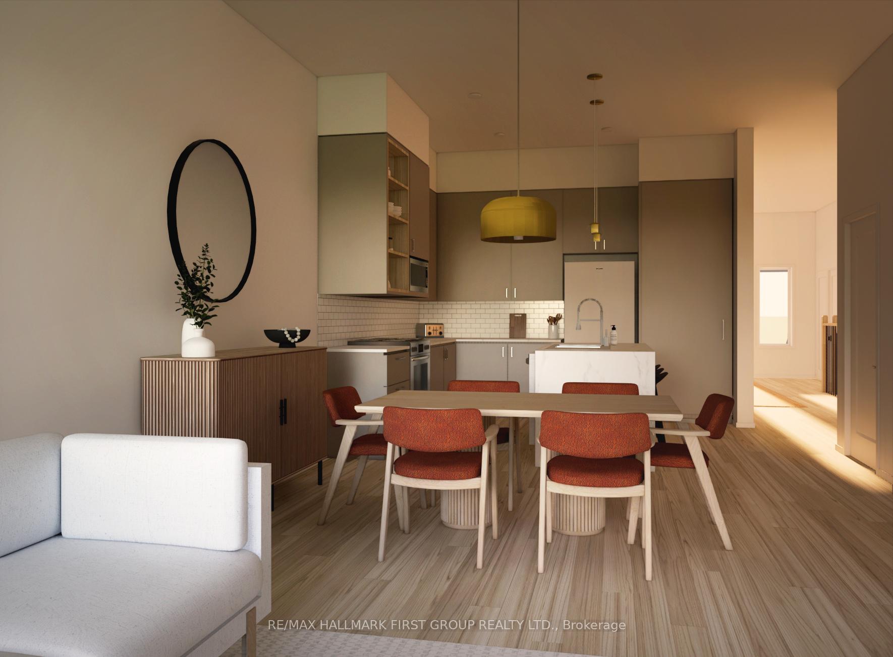 Photo 5 of 129 Royal Gala Drive, Brighton — HOMEH
