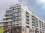 Photo 2 of Unit 501, 2301 Danforth Avenue, Toronto, East End-Danforth — HOMEH