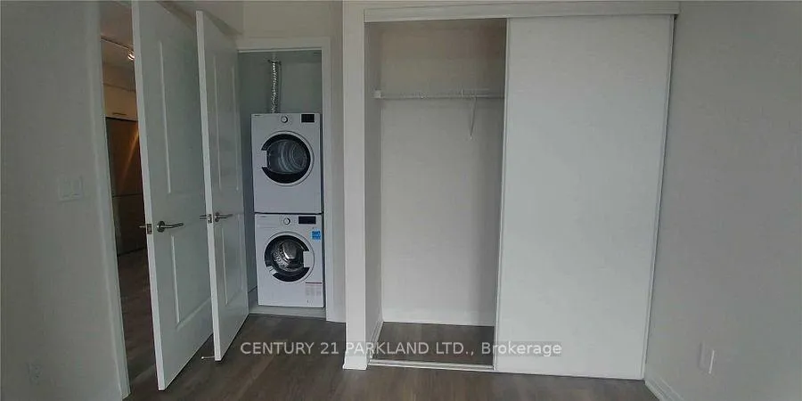 Photo 11 of Unit 501, 2301 Danforth Avenue, Toronto, East End-Danforth — HOMEH