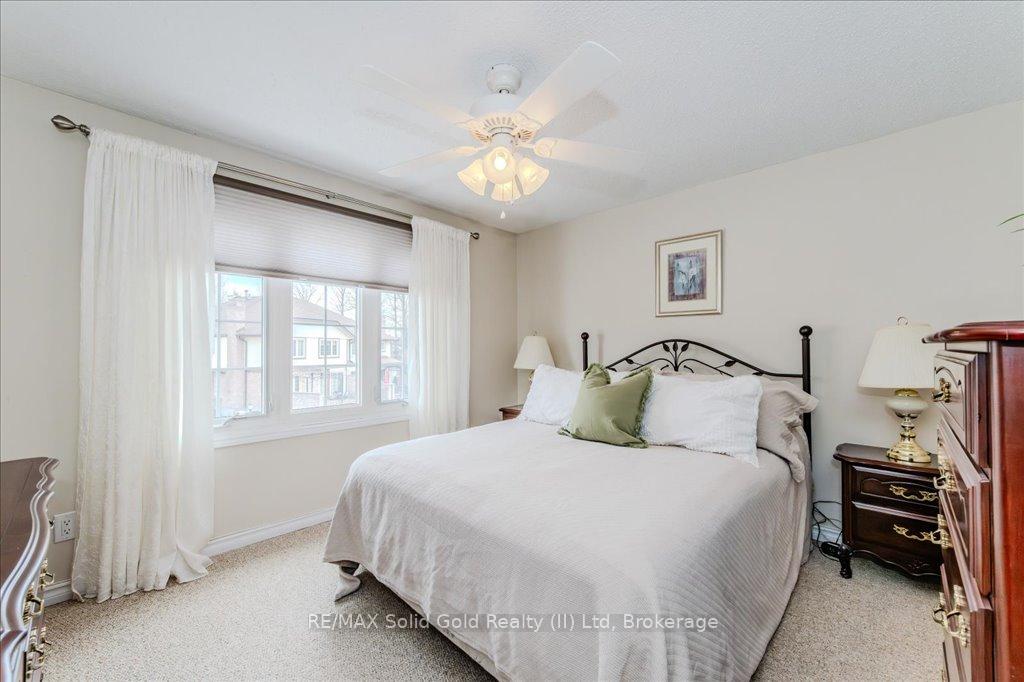 Photo 41 of Unit 1, 220 Kingswood Drive, Kitchener — HOMEH