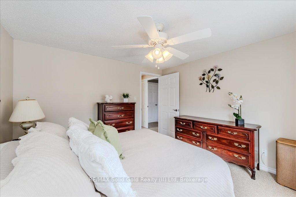 Photo 42 of Unit 1, 220 Kingswood Drive, Kitchener — HOMEH