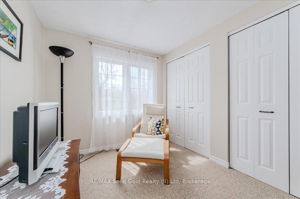 Photo 43 of Unit 1, 220 Kingswood Drive, Kitchener — HOMEH