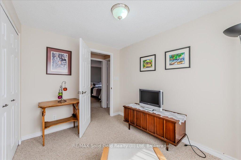 Photo 45 of Unit 1, 220 Kingswood Drive, Kitchener — HOMEH