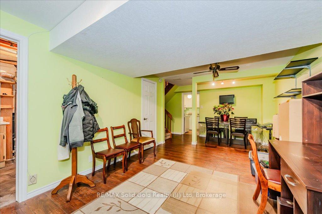 Photo 48 of Unit 1, 220 Kingswood Drive, Kitchener — HOMEH