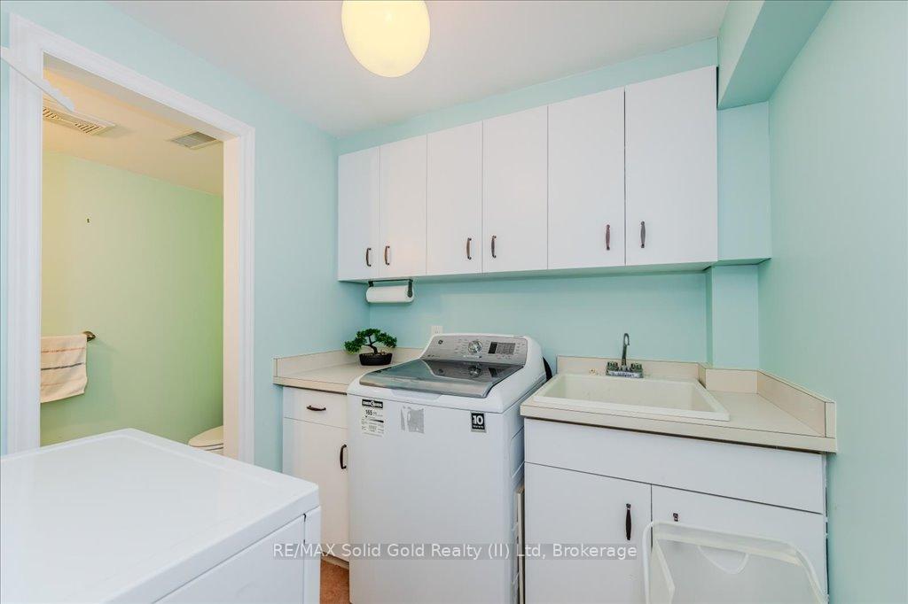 Photo 49 of Unit 1, 220 Kingswood Drive, Kitchener — HOMEH