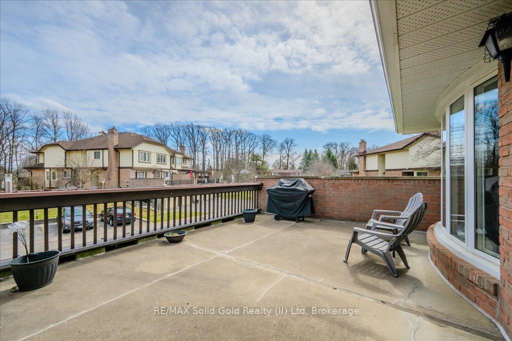 Photo 51 of Unit 1, 220 Kingswood Drive, Kitchener — HOMEH