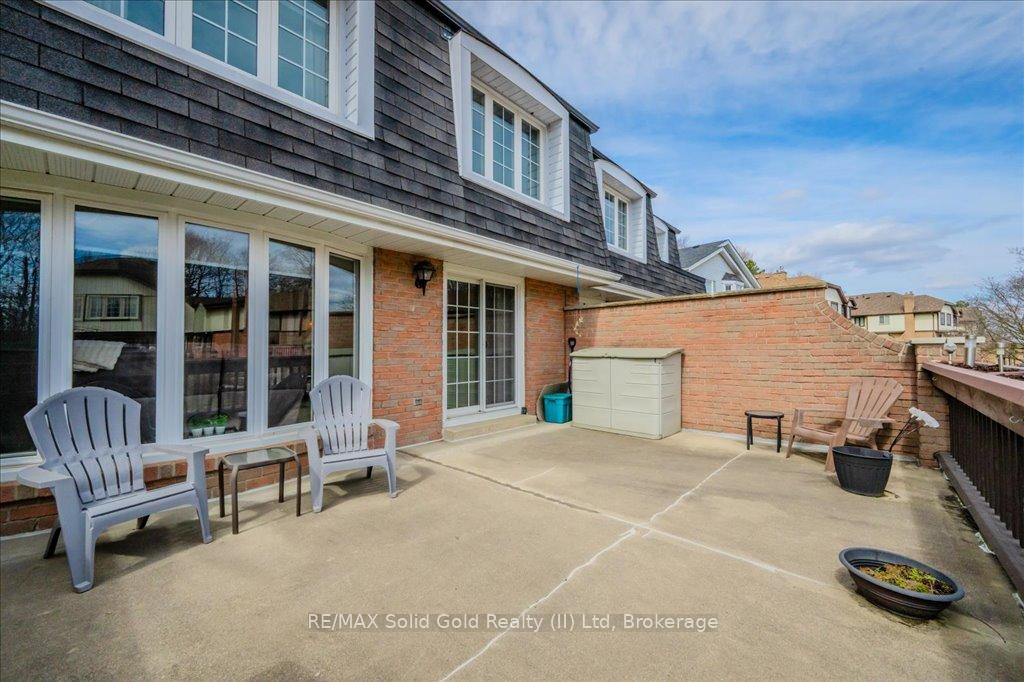 Photo 53 of Unit 1, 220 Kingswood Drive, Kitchener — HOMEH