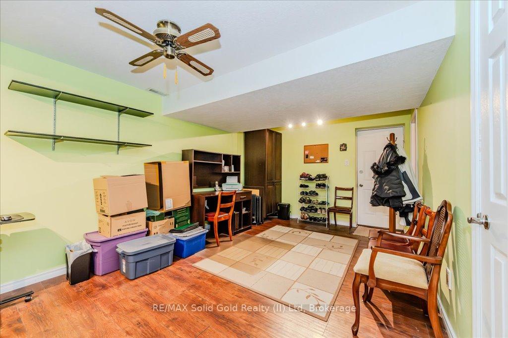 Photo 58 of Unit 1, 220 Kingswood Drive, Kitchener — HOMEH