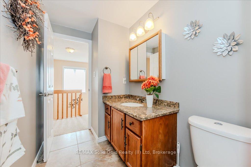 Photo 61 of Unit 1, 220 Kingswood Drive, Kitchener — HOMEH