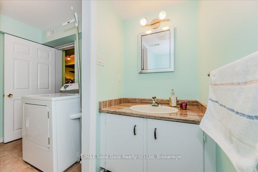 Photo 64 of Unit 1, 220 Kingswood Drive, Kitchener — HOMEH