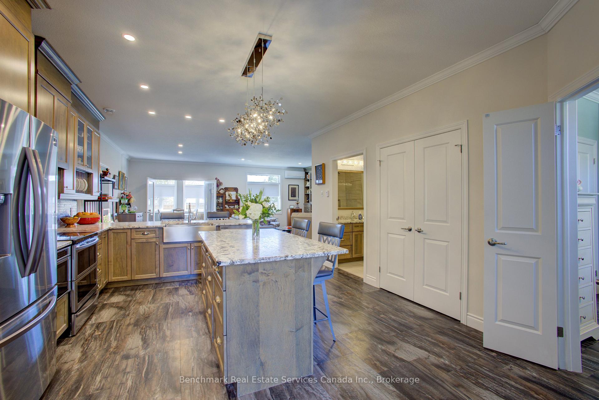 Photo 6 of Unit 33, 375 Mitchell Road S, North Perth, Elma — HOMEH