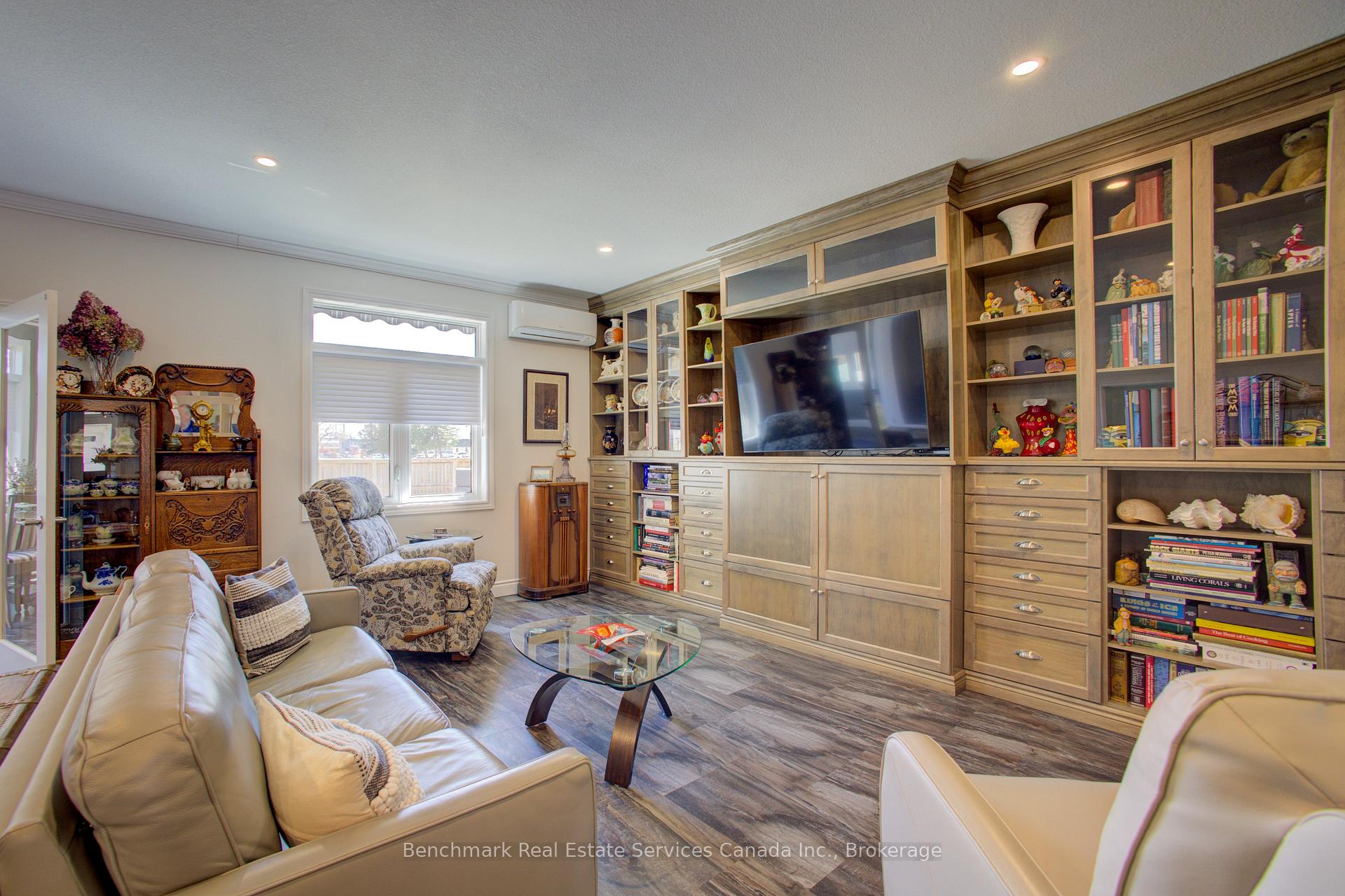 Photo 12 of Unit 33, 375 Mitchell Road S, North Perth, Elma — HOMEH