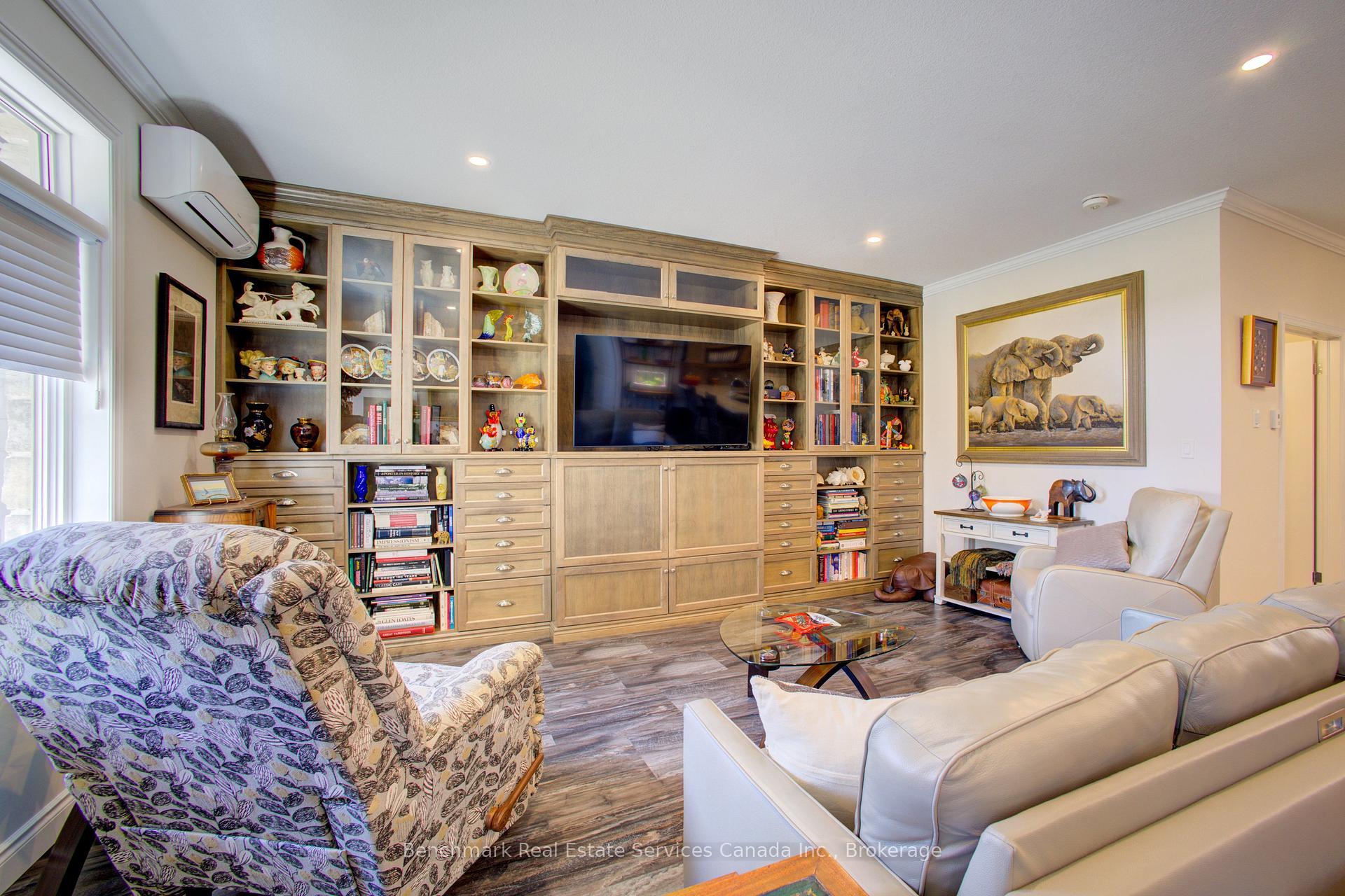Photo 14 of Unit 33, 375 Mitchell Road S, North Perth, Elma — HOMEH