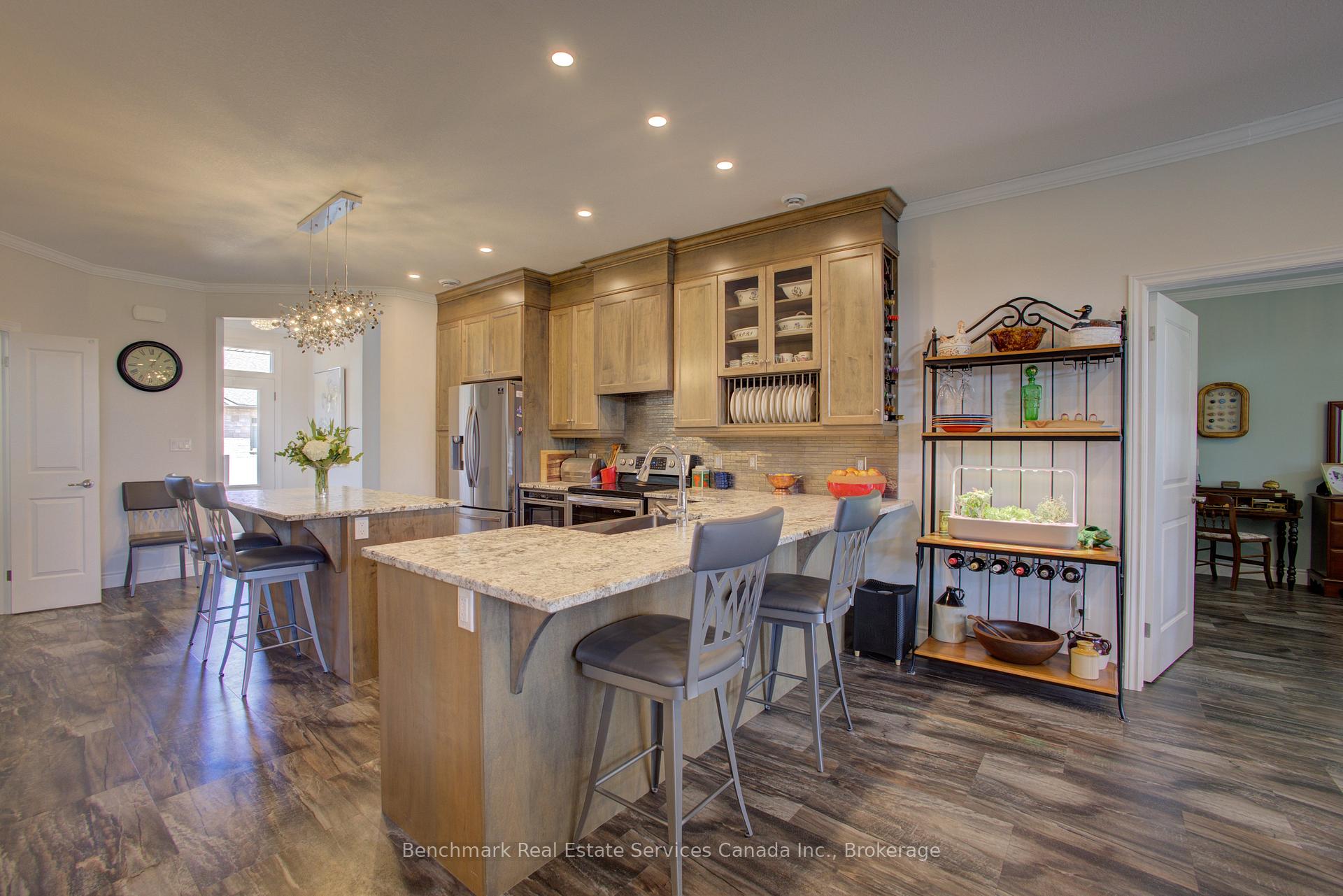 Photo 18 of Unit 33, 375 Mitchell Road S, North Perth, Elma — HOMEH