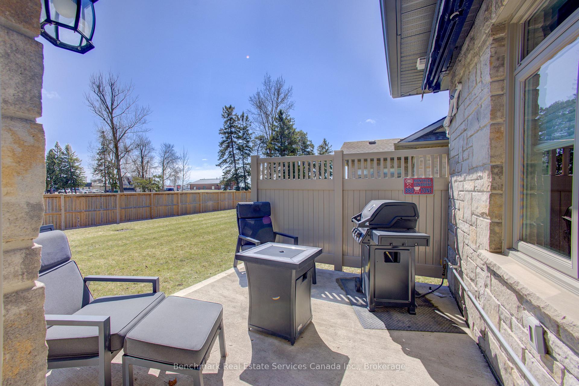Photo 21 of Unit 33, 375 Mitchell Road S, North Perth, Elma — HOMEH