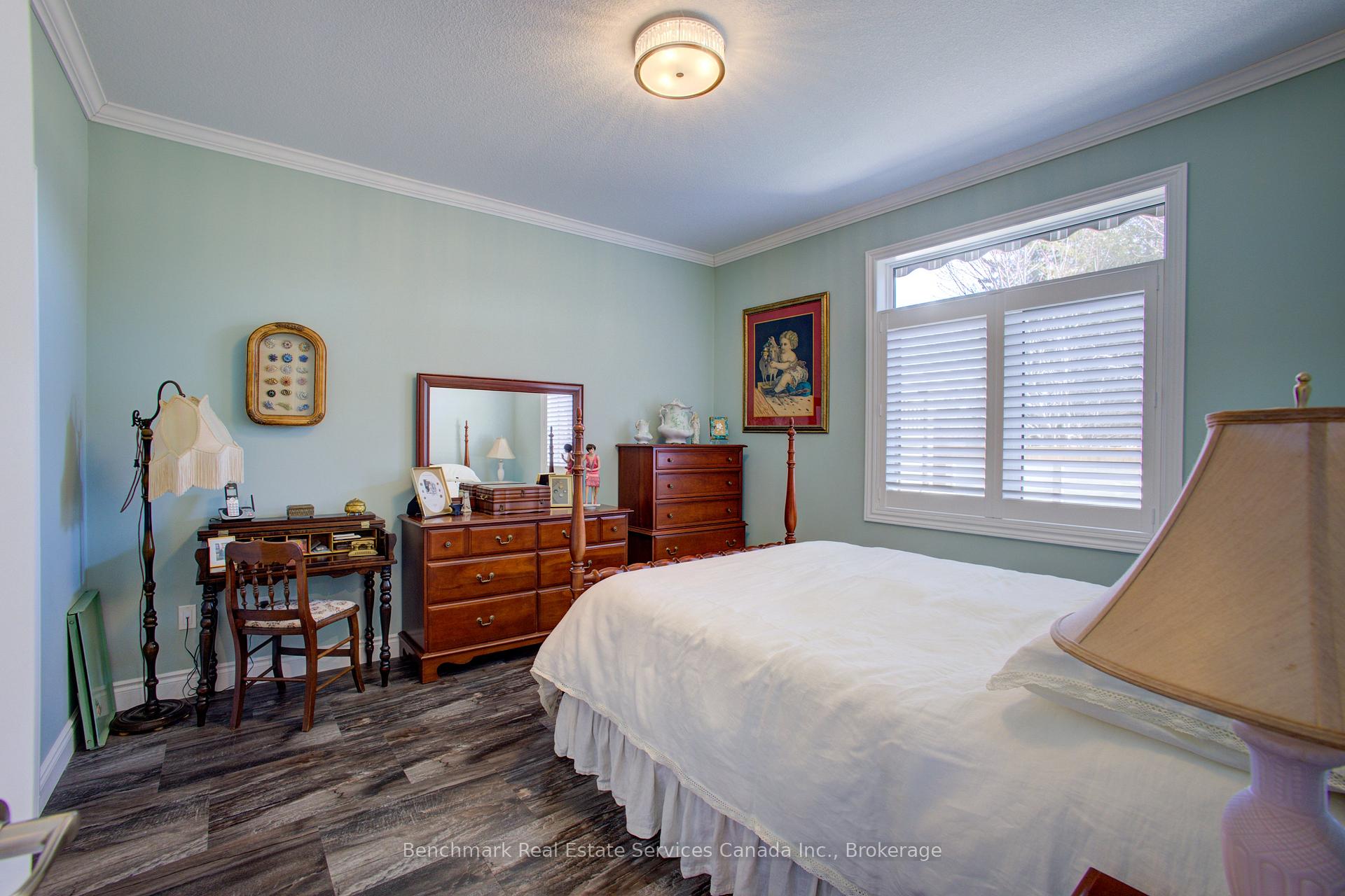 Photo 22 of Unit 33, 375 Mitchell Road S, North Perth, Elma — HOMEH