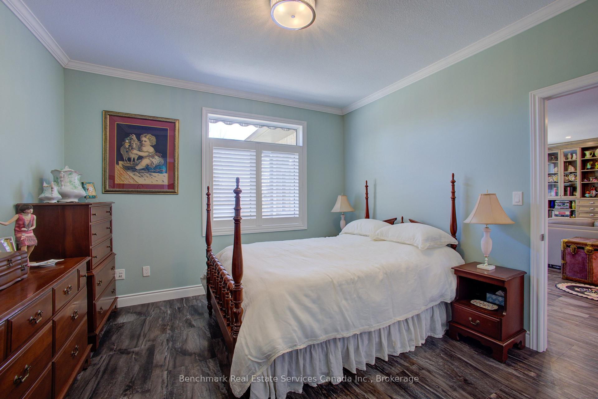 Photo 23 of Unit 33, 375 Mitchell Road S, North Perth, Elma — HOMEH